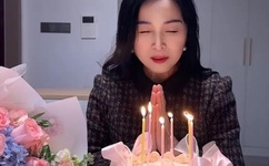 妈妈鼓蓬蓬的牦户生活是怎样的?